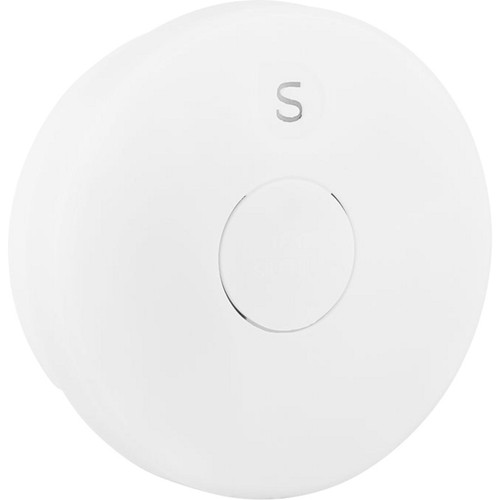 Smartwares fsm 11450 - smartwares, fsm-11450