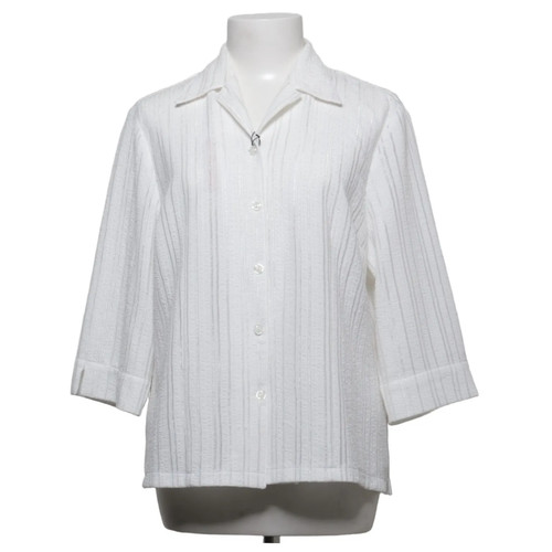 Atelier creation bluse - creation,,