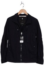 G STAR RAW Jacke Herren Anorak