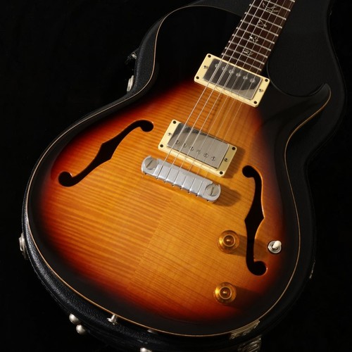 Paul reed smith prs 2008 - paul,