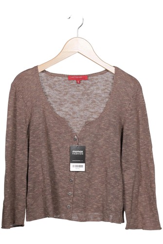 Vetono strickjacke damen - strickjacke,