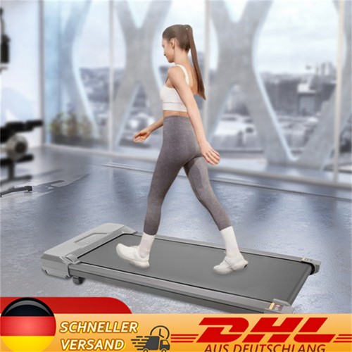 Laufband elektrisch 6km - laufband,