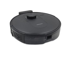 Proscenic Q8 Saugroboter