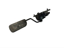 Gaspedal Gaspotenziometer