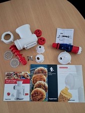 Tupperware Profi Chef Wolfen