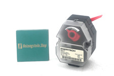 Giersch Enertech SA2-F