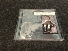 Kirlian Camera pictures from