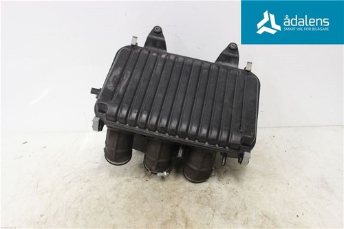 Luftfilter yamaha fx nytro - luftfilter,