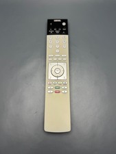 LOEWE. 89950A13 Assist 2 -