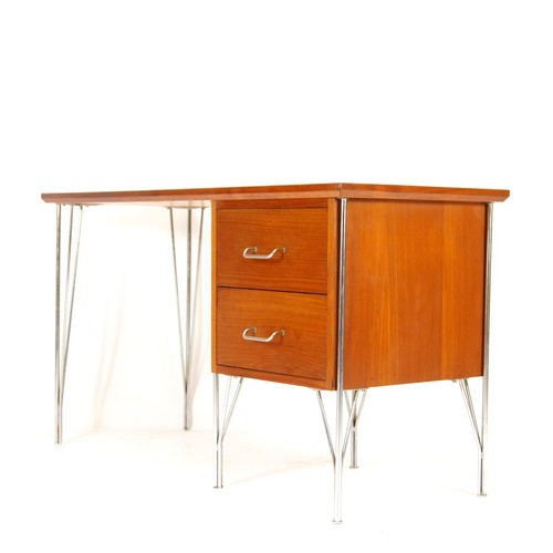 Retro vintage danish teak - retro,