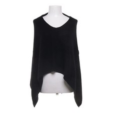 Marc O'Polo, Poncho, Größe