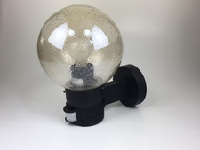 STEINEL Außenleuchte