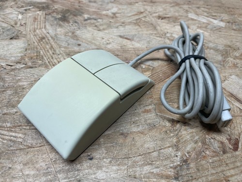 Atari amiga maus mouse - atari,