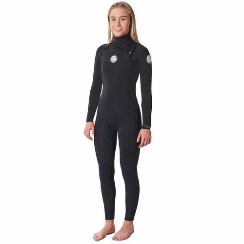 Rip curl dawn patrol mm - dawn,