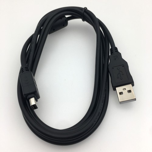 Neu usb kabel - usb,