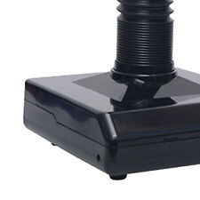 Absaugung Lasergravierer Löten Luftreiniger Zigaretten Schweißrauch Absauganlage