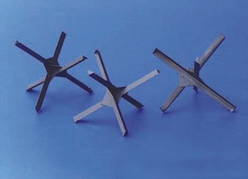 Plus model 1 - model,