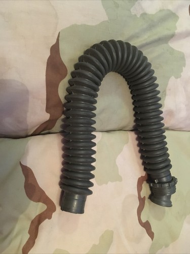 Deutsche armee drager - deutsche,