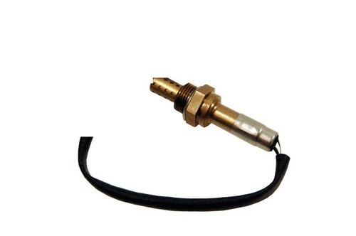 Lamdasonde lambdasonde opel - lamdasonde,