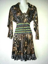 Dress long kurta Indian dress