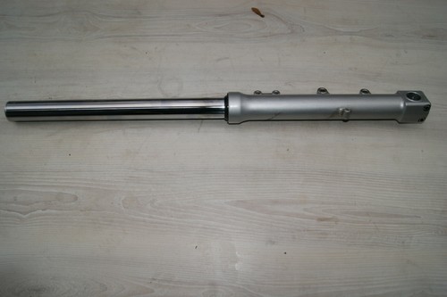 Triumph 1200 trophy - , 4