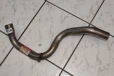 NEU Bosal 772-855 Auspuff