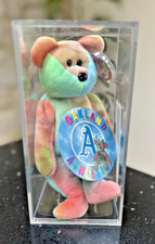 VINTAGE Ty Beanie Babies RARE