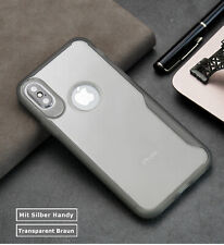 Schutzhülle Handy Case Tasche