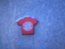 Bayern München Pin NEU (TOP)