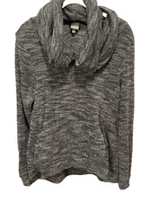 Bench Activewear Urban Wear