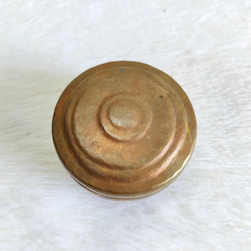1940s vintage handgefertigt - 1940s,