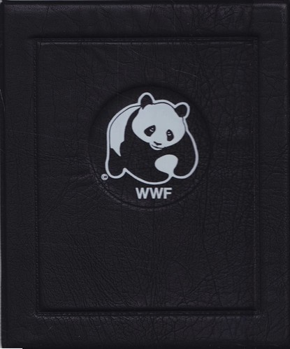 Wwf naturschutz - -,