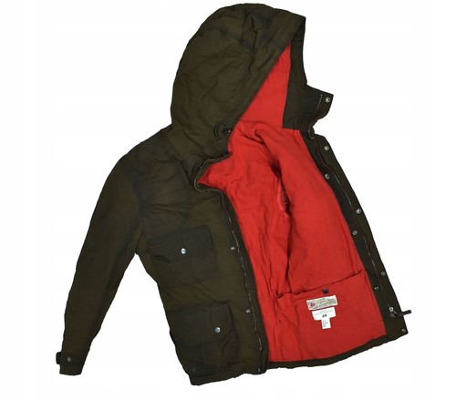 Mauritz archiv kollektion - mauritz,