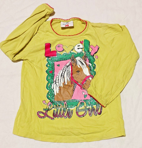 Topolino mädchen shirt - mädchen,