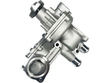 Wasserpumpe Wapu Pumpe