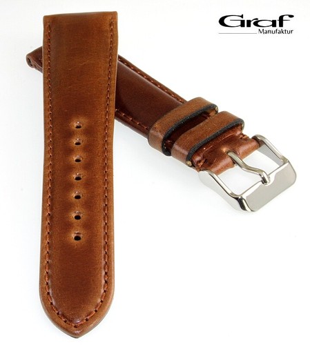 Graf shell cordovan - graf,