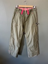 Scott Womens Green Freestyle