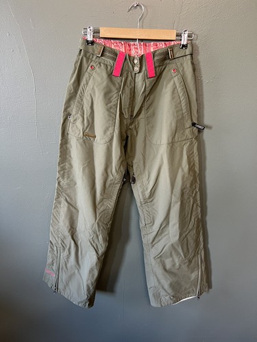 Scott womens green freestyle - womens,
