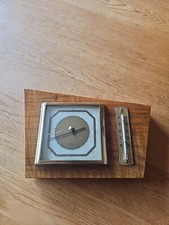 Sehr schönes älteres