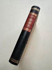 Leo tolstoi anna - tolstoi, karenina