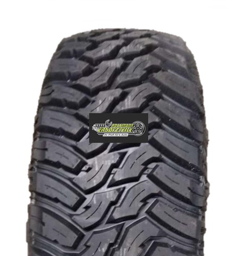 Cooper evolution mtt - cooper, por