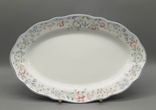 Hutschenreuther maria theresia - hutschenreuther,