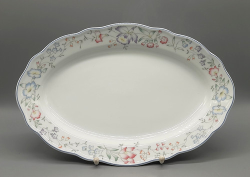 Hutschenreuther maria theresia - hutschenreuther,