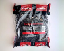 Venco Mentholkruisdrop