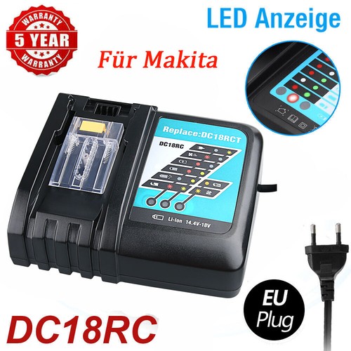 Lithium akku ladegerät - ladegerät, für