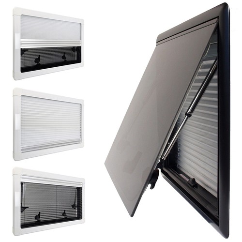 Camper van fenster - van,