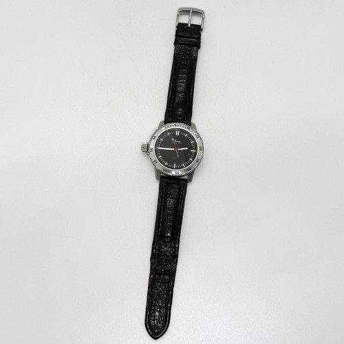 Sinn hydro ezm2 403 3163 - sinn,