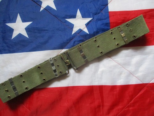 Army usmc issue vietnam - usmc,