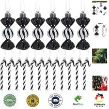 Weihnachtsdekoration