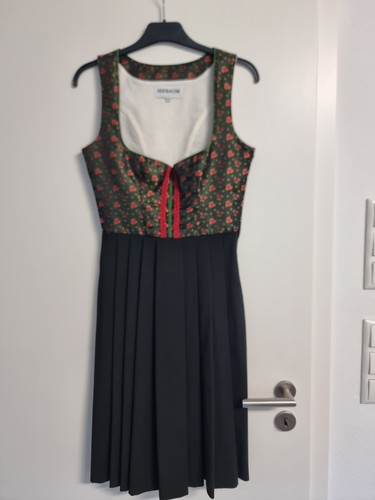 Hiebaum exklusiv dirndl - exklusiv,,